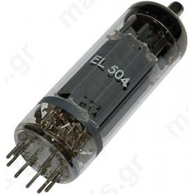 Λυχνία EL504