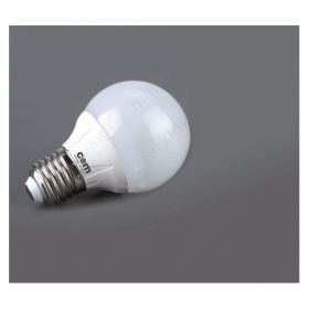 LED 10W/E27 4000K