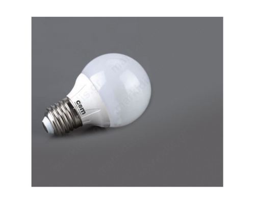 LED 10W/E27 4000K