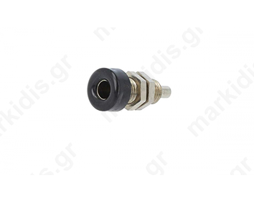 BU403NI-SW