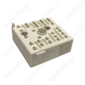 SKIIP12NAB12T4V1