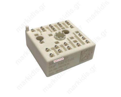 SKIIP12NAB12T4V1