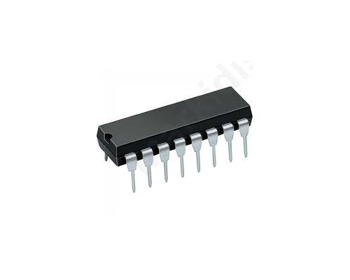 Transistor IGBT 1.35kV 40A 197W TO247-3