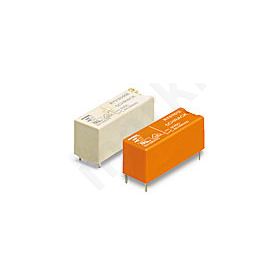 RY531012 SPST-NO 12VDC 8A