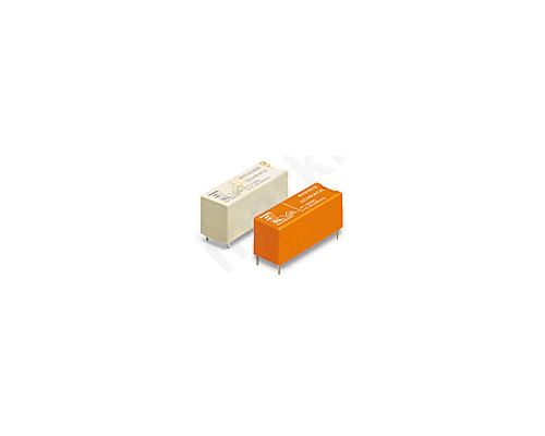 RY531012 SPST-NO 12VDC 8A