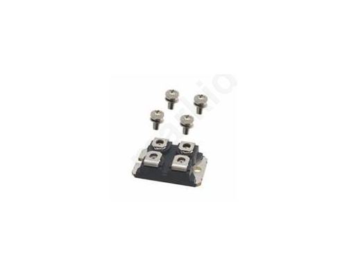 DSEP2X31-06B