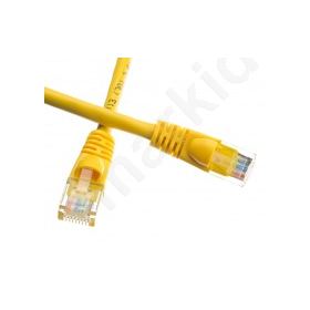 Καλώδιο Ethernet Cat6 Harting 3m