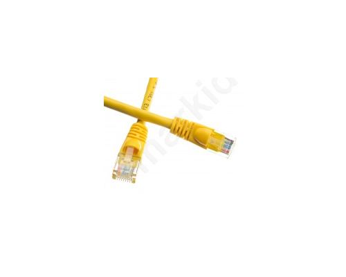 Καλώδιο Ethernet Cat6 Harting 3m