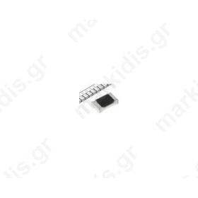 AR05BTCW7500
