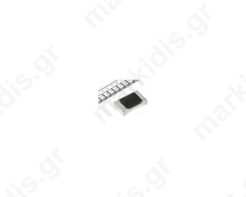 AR05BTCW7500