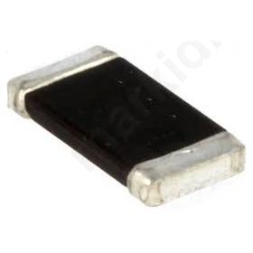 LRP2512-R008-1%