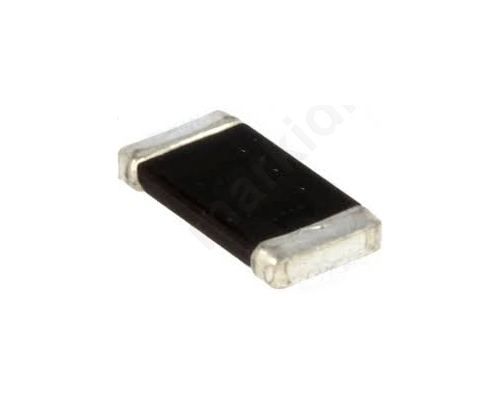LRP2512-R008-1%