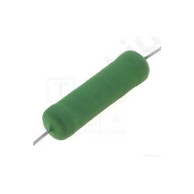 KNP05WS-2R2