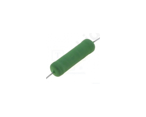 KNP05WS-56R