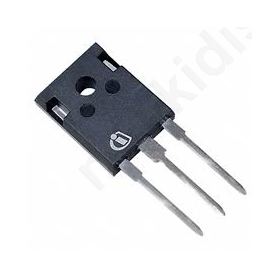 TRANZISTOR IGBT SKW30N60HS