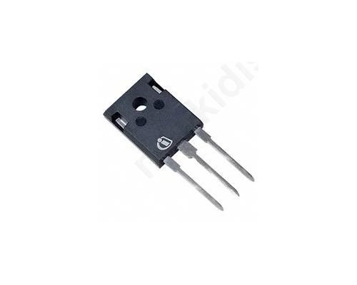 TRANZISTOR IGBT SKW30N60HS