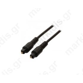 OPTICAL CABLE 2mm 3meter