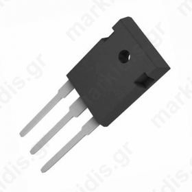 TRANSISTOR NTE 152 NPN