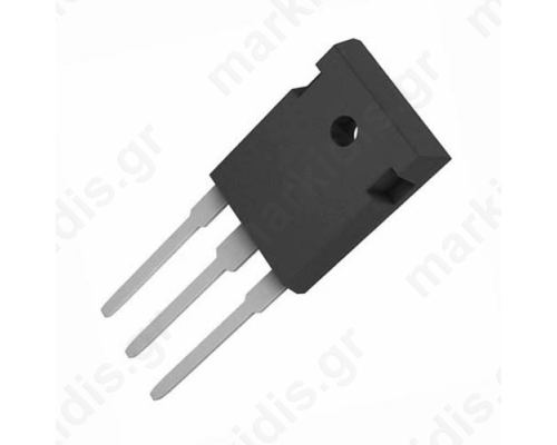 TRANSISTOR NTE 152 NPN
