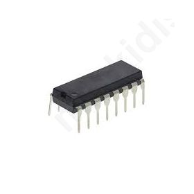 MC3487N