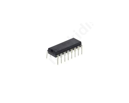 MC3487N