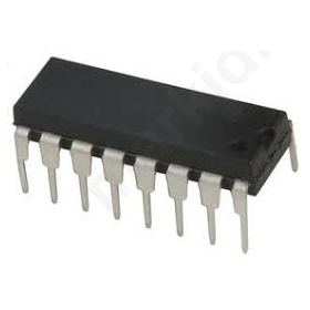 TL145406N DIP-16