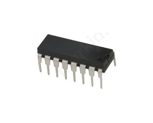 TL145406N DIP-16