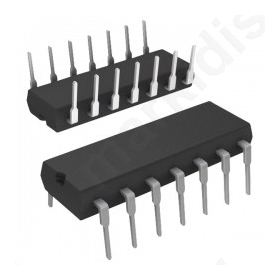 SN75C189N