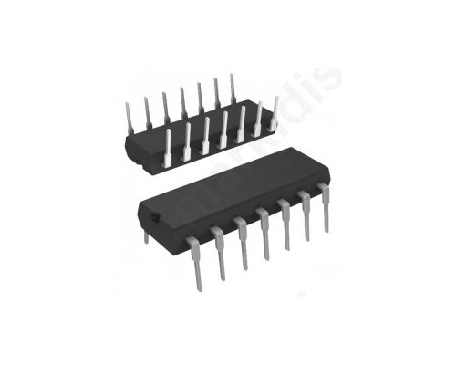 SN75C189N