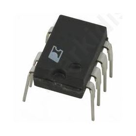 LNK305PN Step-Down Switching Regulator, 12 V dc, 7-Pin PDIP