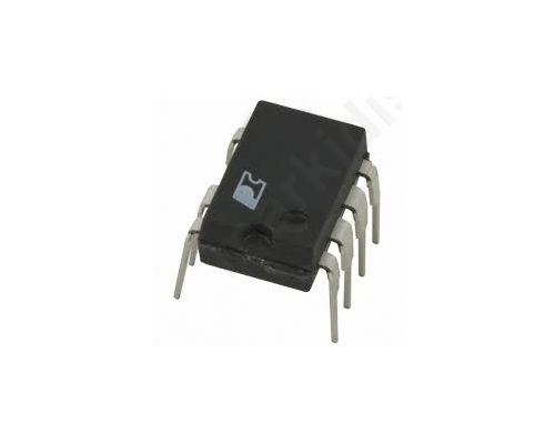 LNK305PN Step-Down Switching Regulator, 12 V dc, 7-Pin PDIP