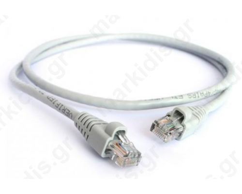 ΚΑΛΩΔΙΟ UTP PATCH CORD 7μ.