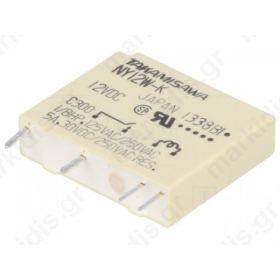 24VDC NYP-24W-K-IE