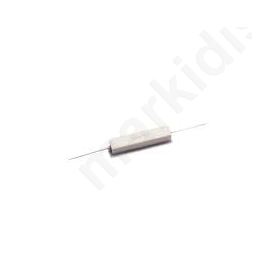 Resistor 47Ω 10W