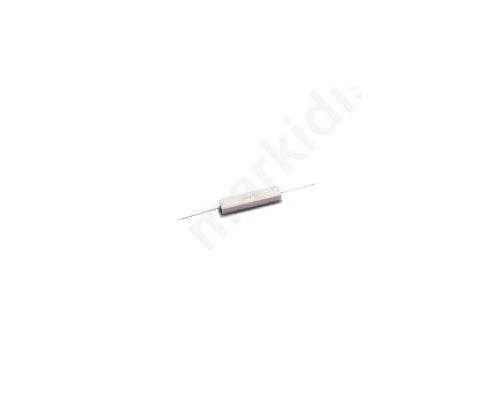 Resistor 47Ω 10W