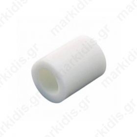 FIX-HP4-30