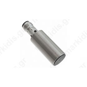 E2BM18KS08M1B1 PNP  M18 IP67 OMRON