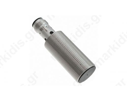 E2BM18KS08M1B1 PNP  M18 IP67 OMRON