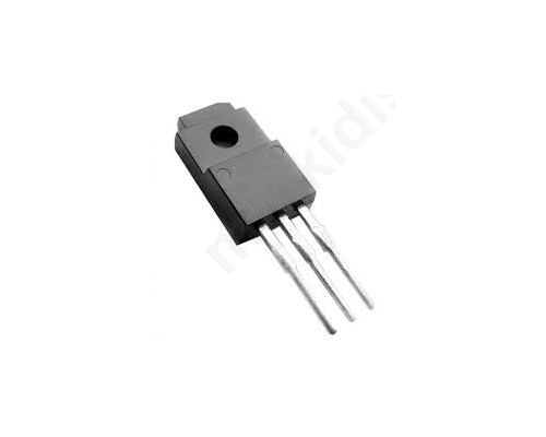 ΤΡΑΝΖΙΣΤΟΡ 2SD1266