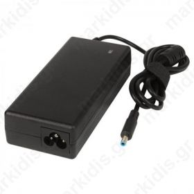 Switching Τροφοδοτικό Ρυθμιζόμενης Τάσης Για Laptop-Netbook 70VA Switching Τροφοδοτικό Ρυθμιζόμενης Τάσης Για Laptop-Netbook 70VA