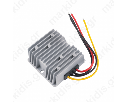 Converter 24VDC/24VDC 10A