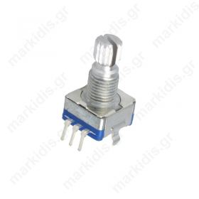 EC11E15-20P20C	