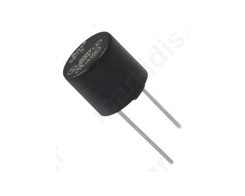 RFS-1.25A