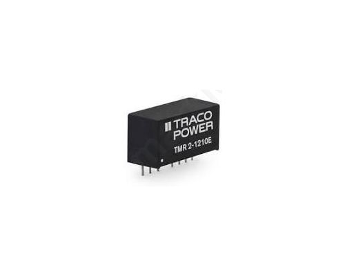 Μετασχηματιστής DC/DC 2W εισόδ 18/36V 5VDC