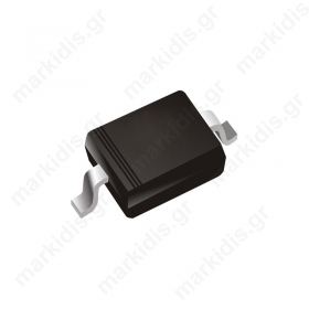 SMA4746A-DC