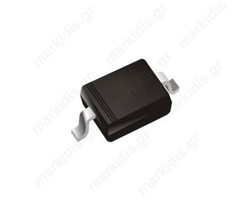SMA4746A-DC