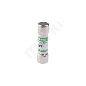 Fuse fuse gPV 15A 1000VDC cylindrical 10.3x38mm LITTELFUSE
