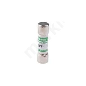 Fuse fuse gPV 15A 1000VDC cylindrical 10.3x38mm LITTELFUSE Fuse fuse gPV 15A 1000VDC cylindrical 10.3x38mm LITTELFUSE