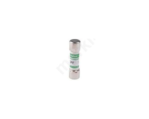 Fuse fuse gPV 15A 1000VDC cylindrical 10.3x38mm LITTELFUSE