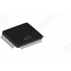 I.C STA304A SMD